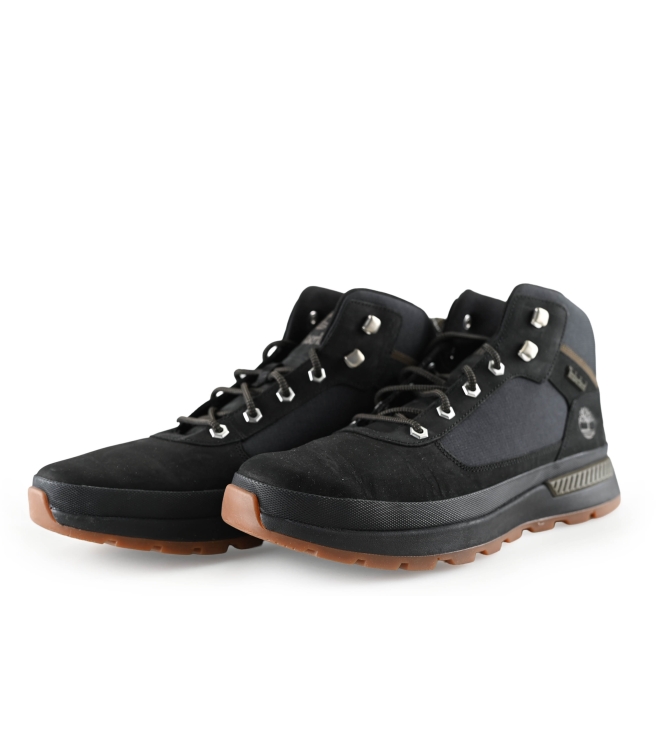 Timberland Wanderschuhe