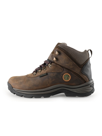 Timberland Wanderschuhe Braun 285309