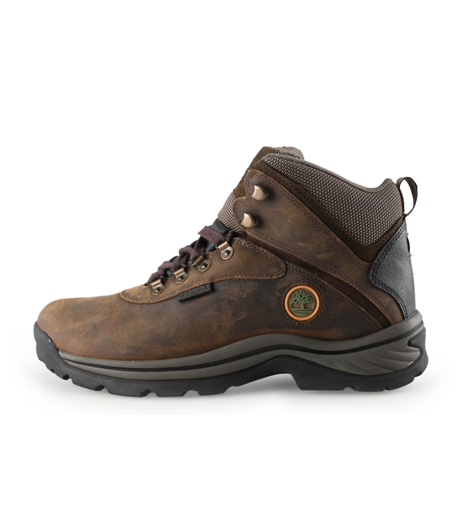 Timberland Wanderschuhe