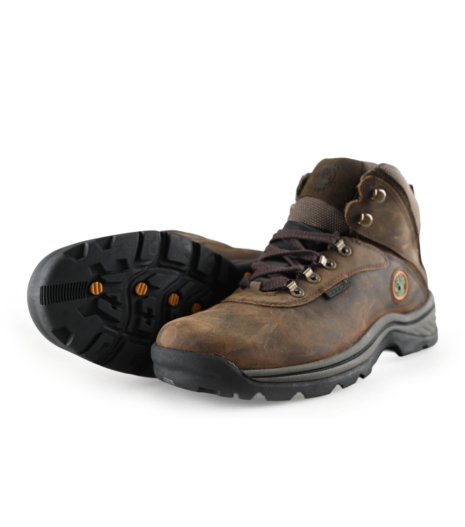 Timberland Wanderschuhe