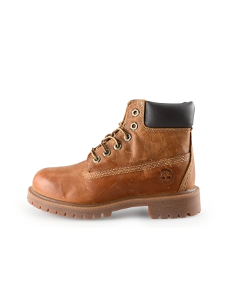 Timberland Stiefel Braun 285310