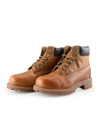 Timberland Stiefel Braun 285310
