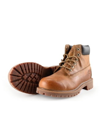 Timberland Stiefel