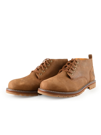 Timberland Schnürstiefel Braun 285311