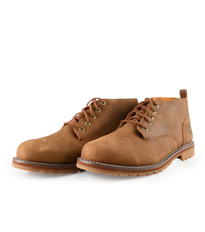 Timberland Schnürstiefel