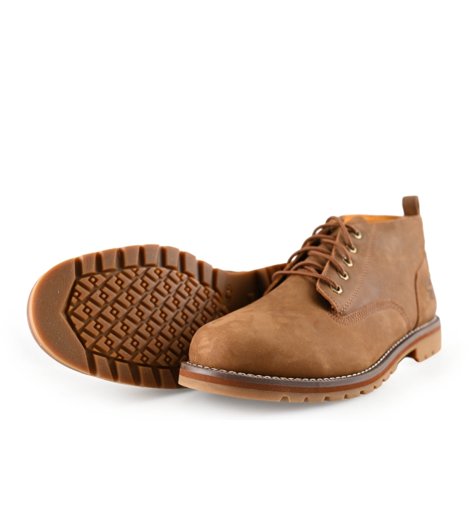 Timberland Schnürstiefel