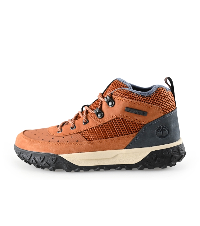 Timberland Hohe Sneaker