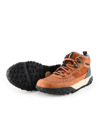 Timberland Hohe Sneaker