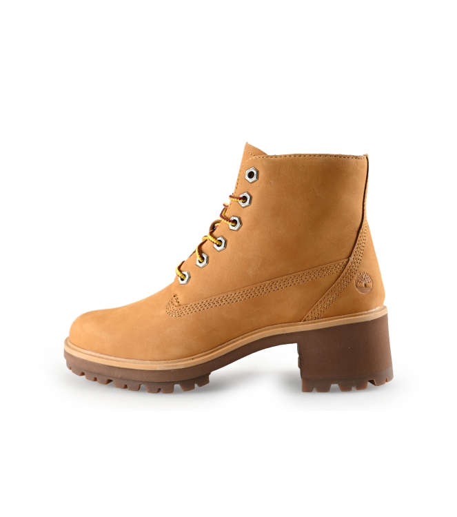 Timberland Schnürstiefel