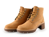Timberland Schnürstiefel