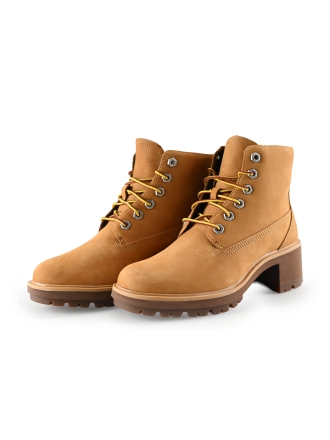 Timberland Schnürstiefel