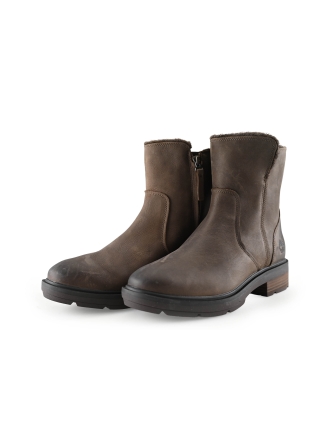 Timberland Stiefeletten