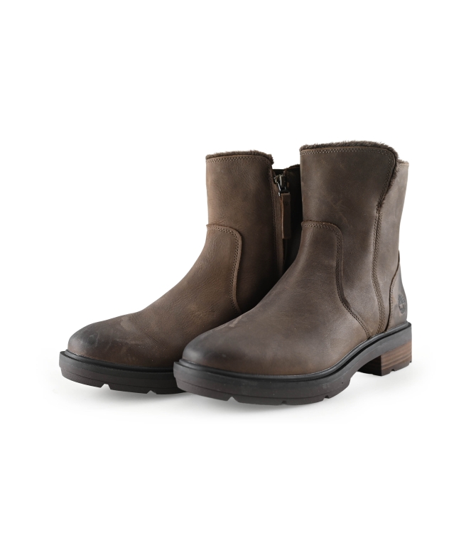Timberland Stiefeletten