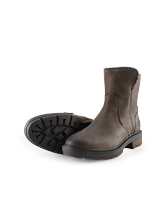 Timberland Stiefeletten