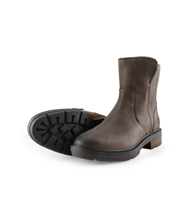 Timberland Stiefeletten