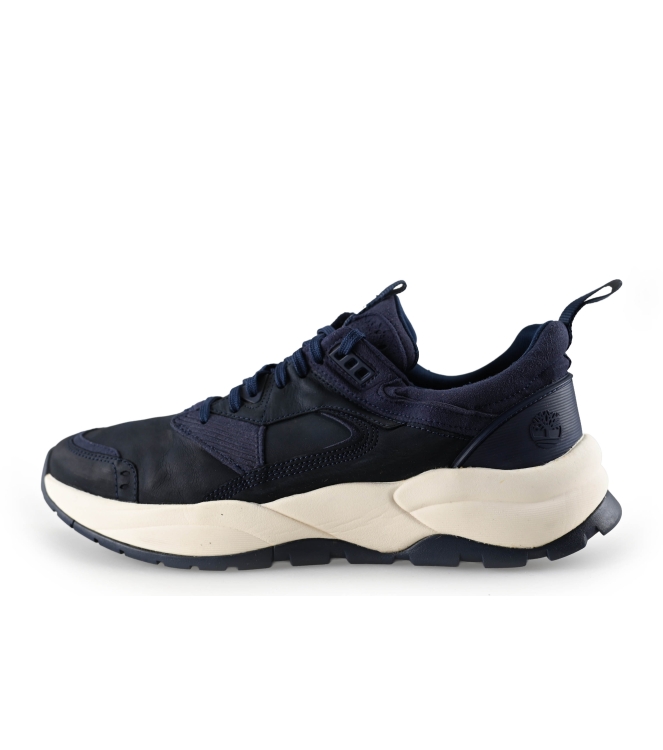 Timberland Sneaker