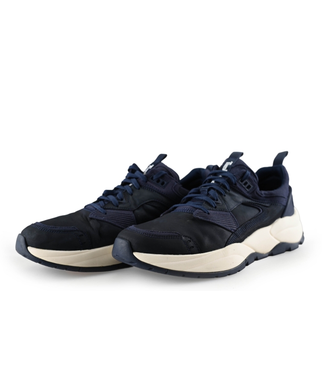 Timberland Sneaker