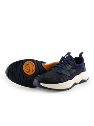 Timberland Sneaker