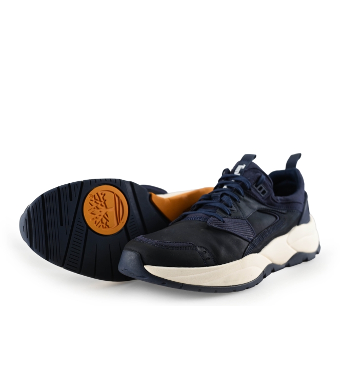 Timberland Sneaker