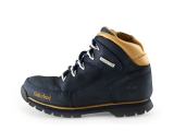 Timberland Wanderschuhe