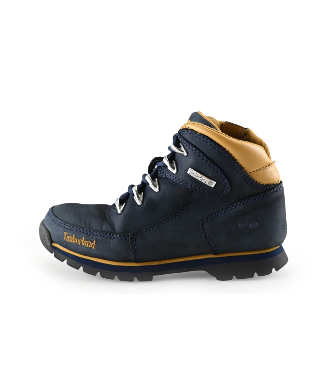Timberland Wanderschuhe