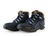 Timberland Wanderschuhe