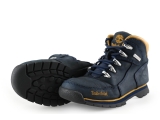 Timberland Wanderschuhe