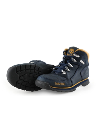 Timberland Wanderschuhe