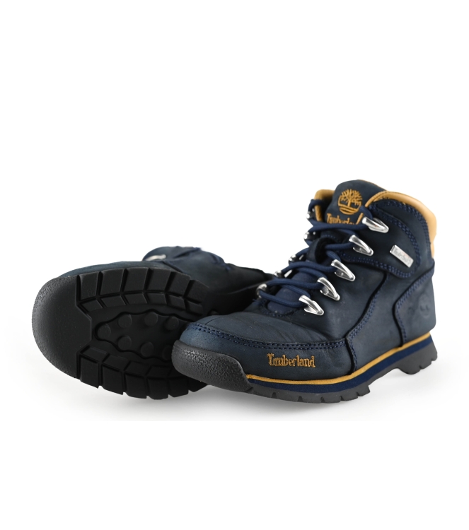 Timberland Wanderschuhe