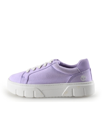 Timberland Sneaker Sonstiges 285325