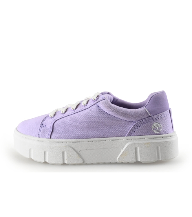 Timberland Sneaker