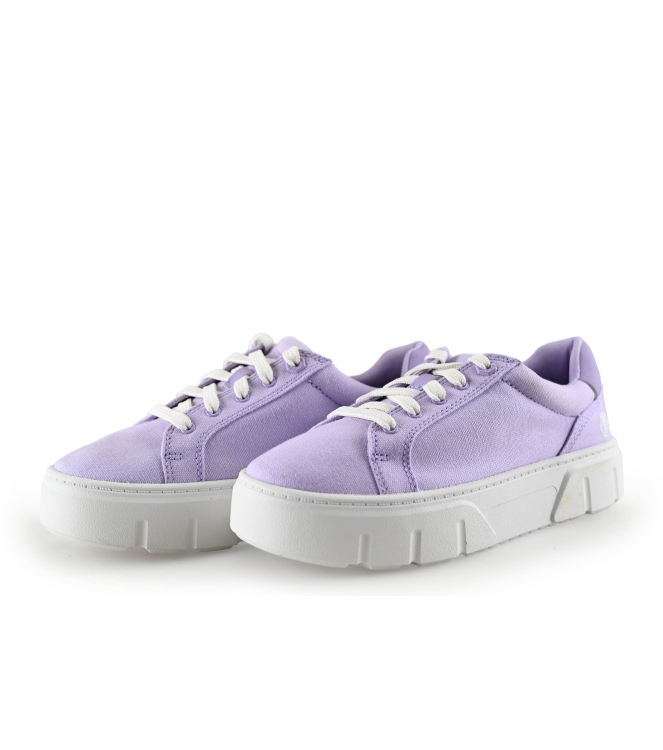 Timberland Sneaker