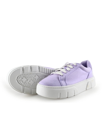 Timberland Sneaker
