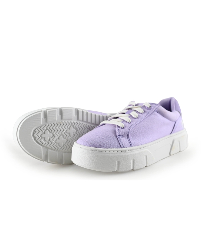Timberland Sneaker