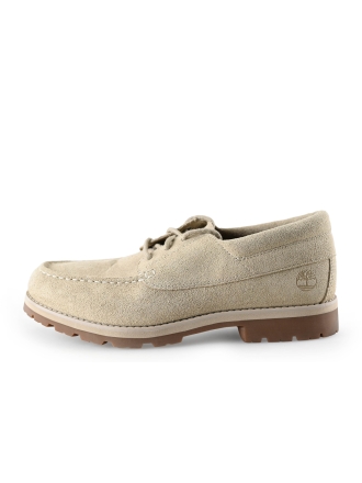 Timberland Schnürschuhe Braun 285327