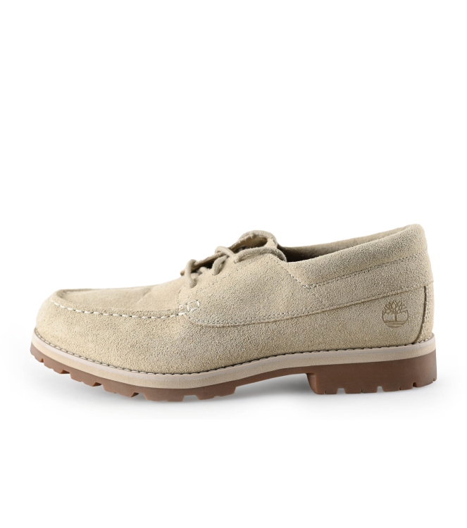 Timberland Schnürschuhe