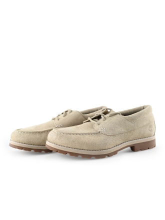 Timberland Schnürschuhe Braun 285327
