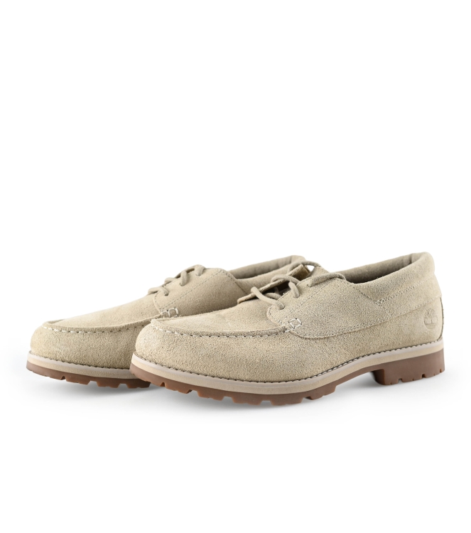 Timberland Schnürschuhe