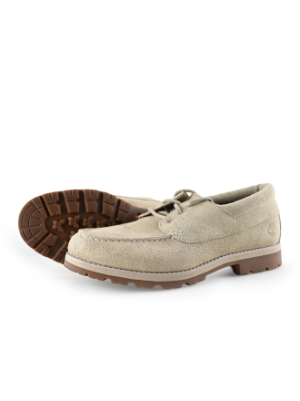 Timberland Schnürschuhe