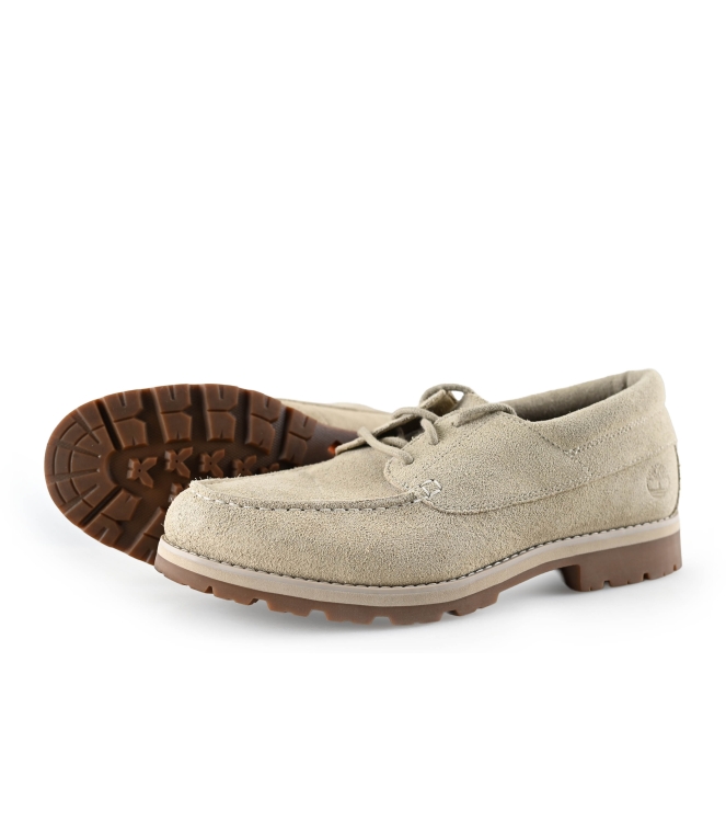 Timberland Schnürschuhe