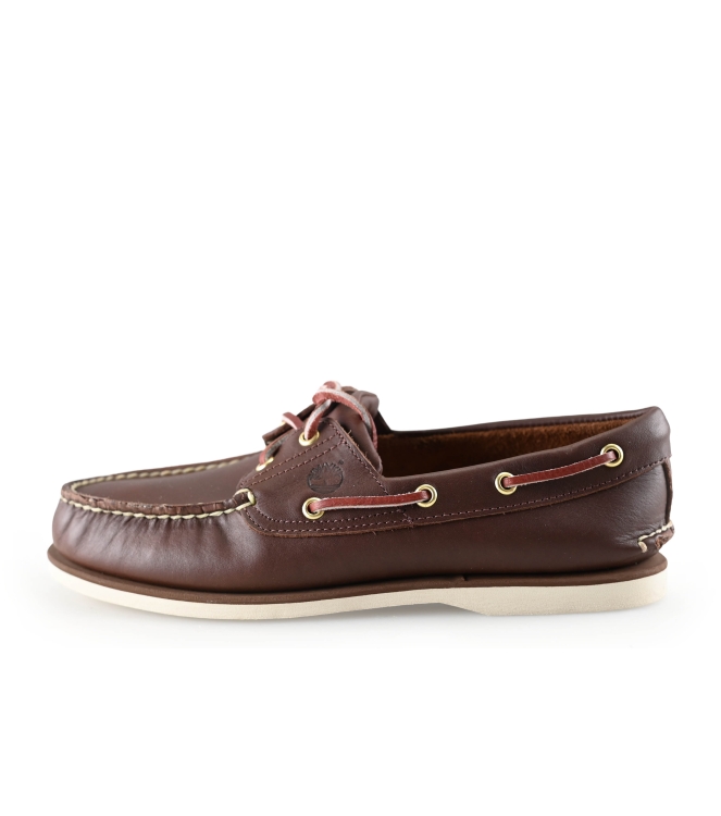 Timberland Bootsschuhe