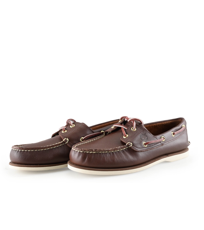 Timberland Bootsschuhe