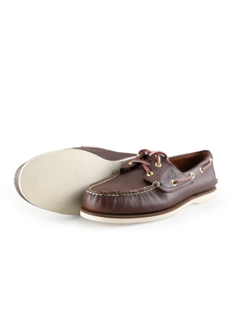 Timberland Bootsschuhe
