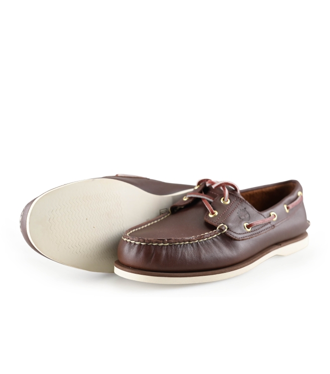 Timberland Bootsschuhe