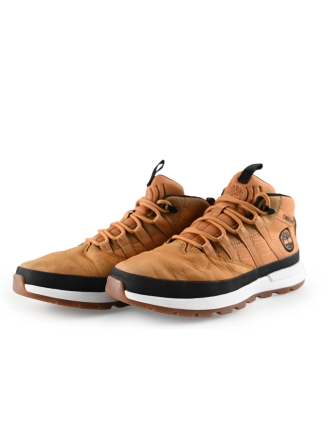 Timberland Schnürstiefel Sonstiges 285332