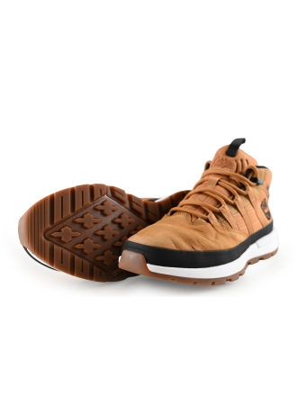 Timberland Schnürstiefel