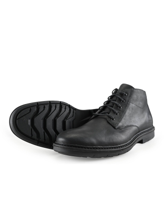 Timberland Schnürstiefel