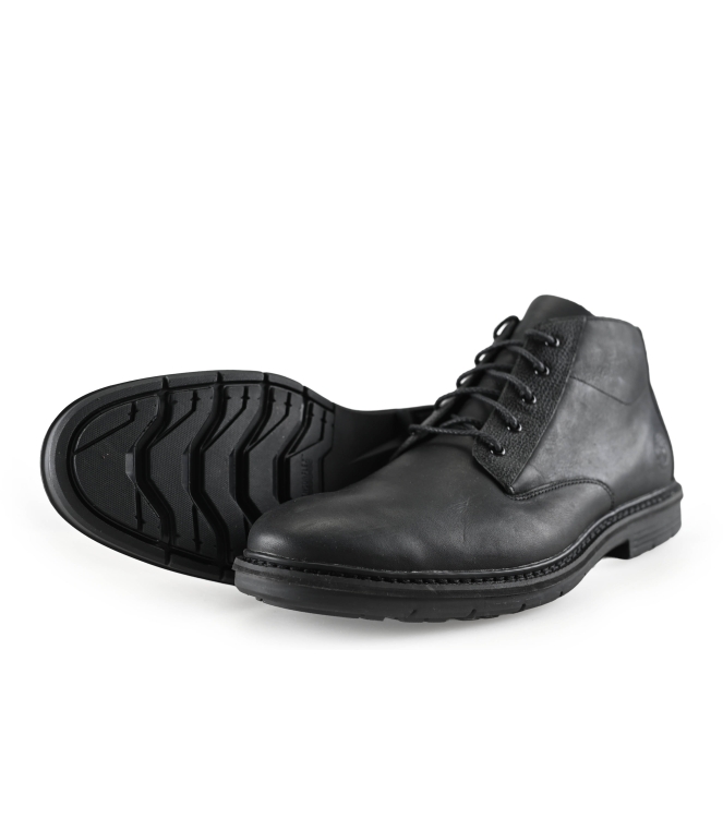 Timberland Schnürstiefel