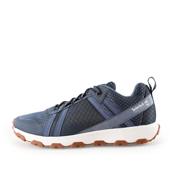Timberland Hohe Sneaker