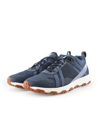 Timberland Hohe Sneaker Blau 285334